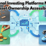 Fractional Investing Platforms Making Asset Ownership Accessible