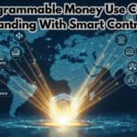Programmable Money Use Cases Expanding With Smart Contracts
