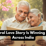 This Viral Love Story Is Winning Hearts Across India