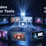 Top AI Video Generator Tools in 2026