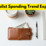 Minimalist Spending Trend Explained
