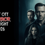 Best OTT Horror Movies 2026 to Watch Tonight