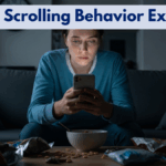 Passive Scrolling Behavior Explained