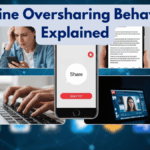 Online Oversharing Behavior Explained